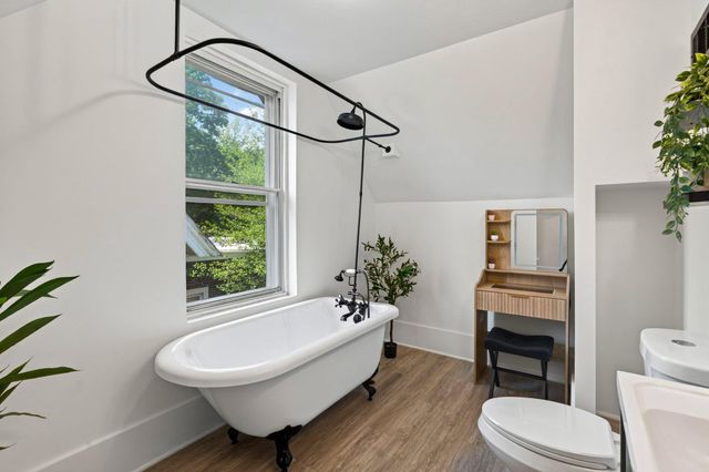 543 E LOCUST AVE, Philadelphia, PA 19144