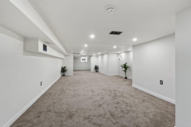 543 E LOCUST AVE, Philadelphia, PA 19144