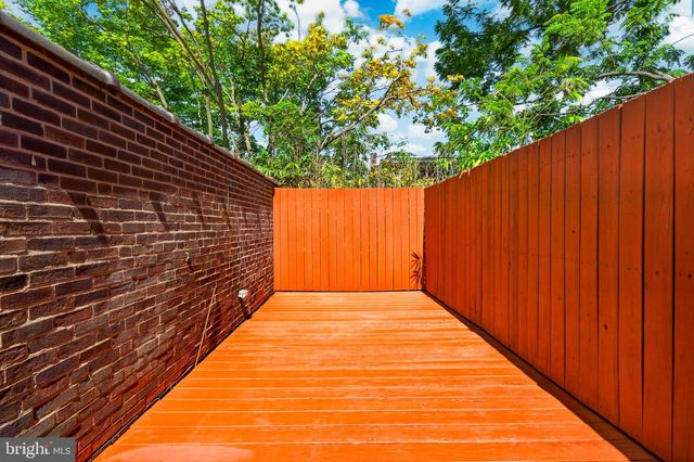 543 E LOCUST AVE, Philadelphia, PA 19144