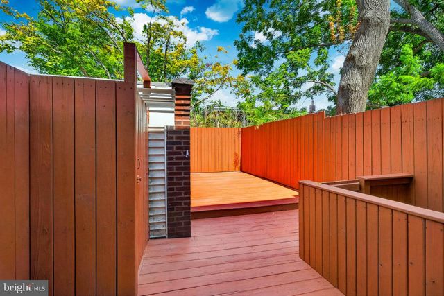 543 E LOCUST AVE, Philadelphia, PA 19144