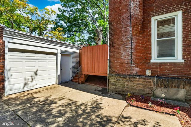 543 E LOCUST AVE, Philadelphia, PA 19144