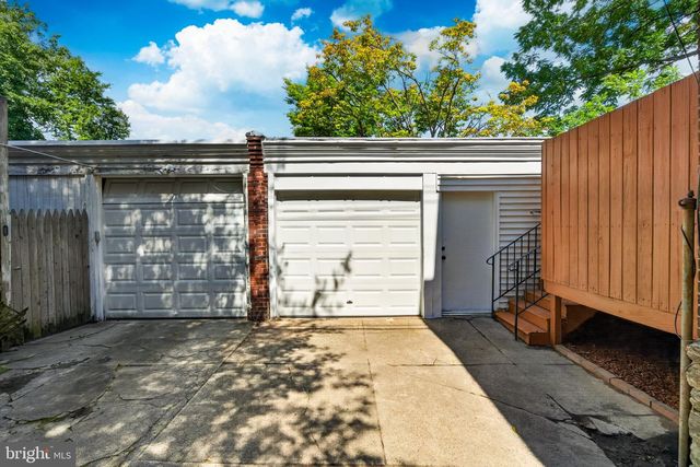 543 E LOCUST AVE, Philadelphia, PA 19144