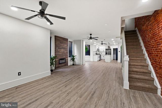 543 E LOCUST AVE, Philadelphia, PA 19144