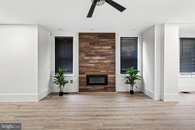 543 E LOCUST AVE, Philadelphia, PA 19144