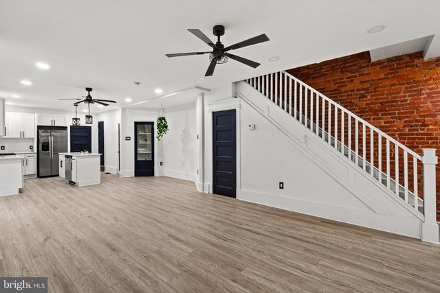 543 E LOCUST AVE, Philadelphia, PA 19144