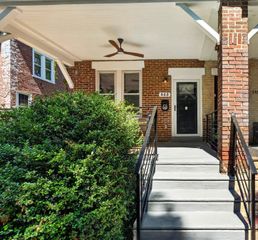 543 E LOCUST AVE, Philadelphia, PA 19144