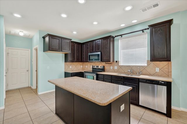 10628 Cochron Drive, Mckinney, TX 75072