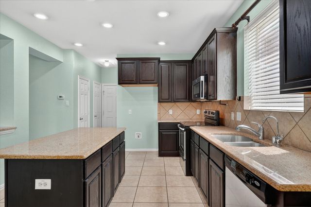 10628 Cochron Drive, Mckinney, TX 75072