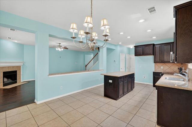 10628 Cochron Drive, Mckinney, TX 75072