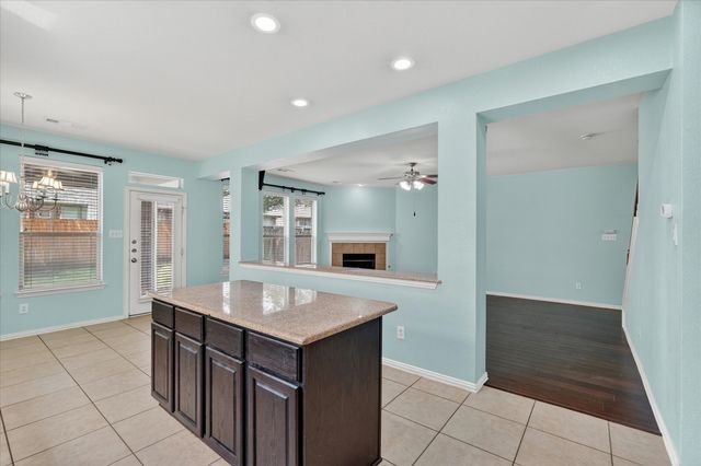 10628 Cochron Drive, Mckinney, TX 75072