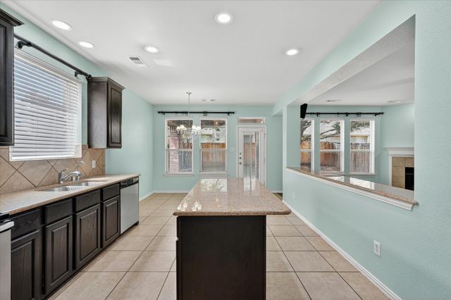 10628 Cochron Drive, Mckinney, TX 75072