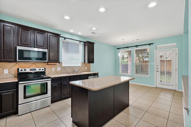 10628 Cochron Drive, Mckinney, TX 75072