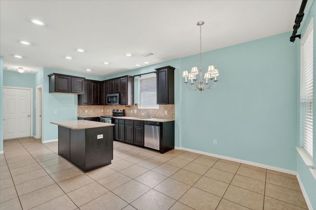 10628 Cochron Drive, Mckinney, TX 75072