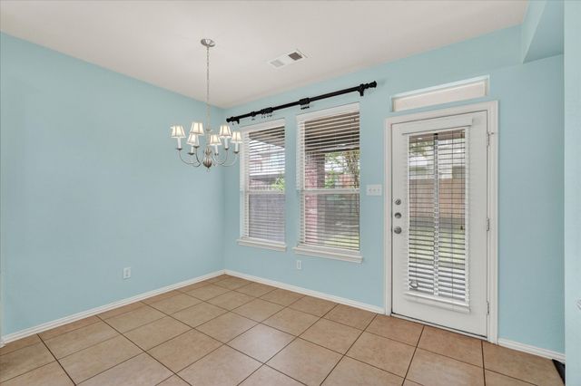 10628 Cochron Drive, Mckinney, TX 75072