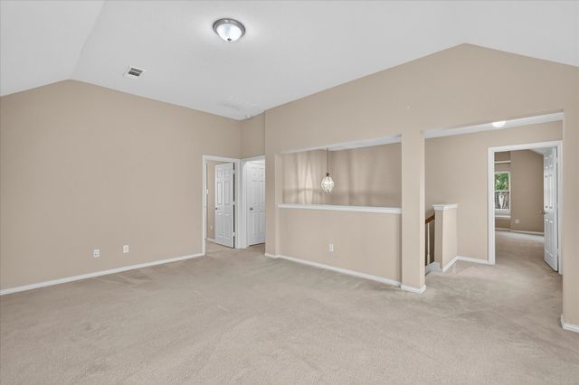 10628 Cochron Drive, Mckinney, TX 75072