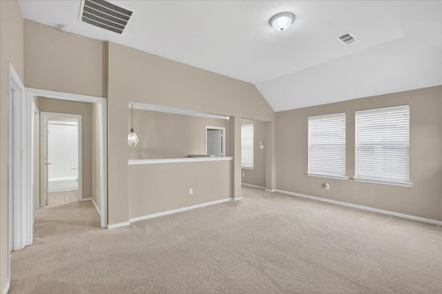 10628 Cochron Drive, Mckinney, TX 75072