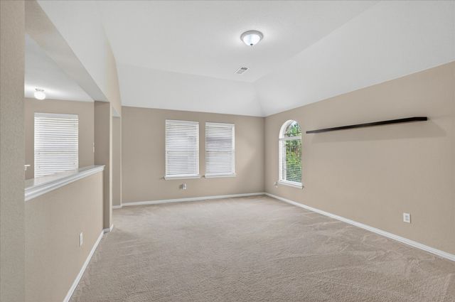 10628 Cochron Drive, Mckinney, TX 75072
