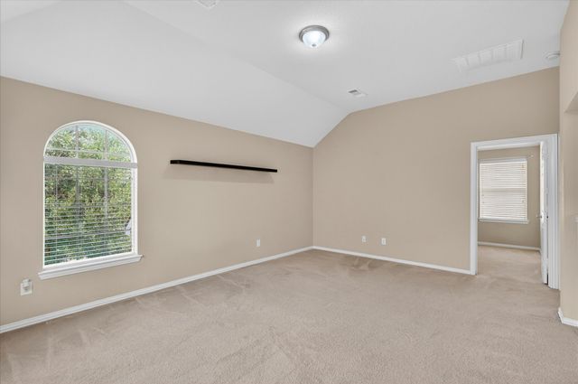 10628 Cochron Drive, Mckinney, TX 75072