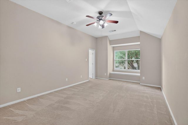 10628 Cochron Drive, Mckinney, TX 75072