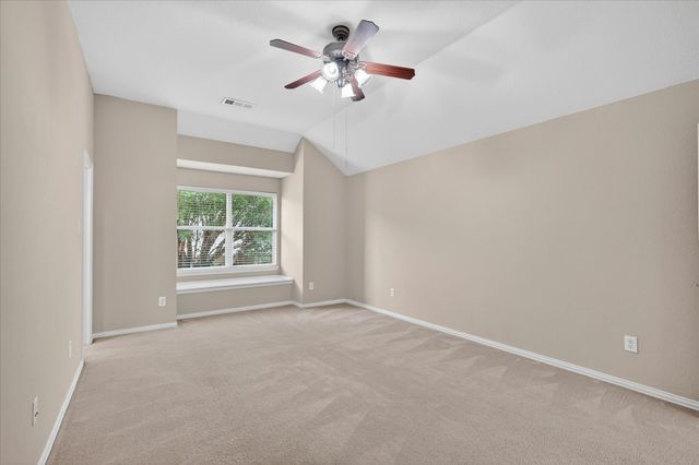 10628 Cochron Drive, Mckinney, TX 75072