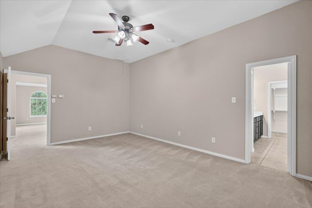 10628 Cochron Drive, Mckinney, TX 75072