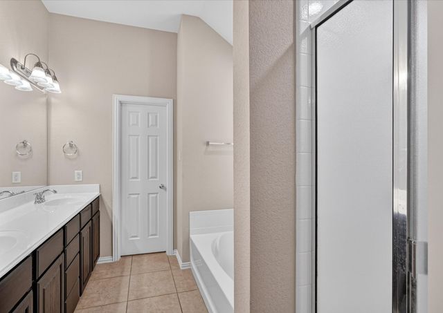 10628 Cochron Drive, Mckinney, TX 75072