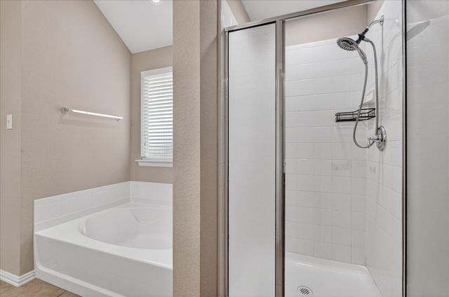10628 Cochron Drive, Mckinney, TX 75072