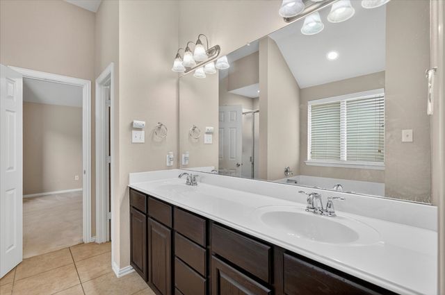 10628 Cochron Drive, Mckinney, TX 75072