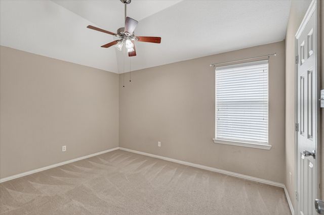 10628 Cochron Drive, Mckinney, TX 75072