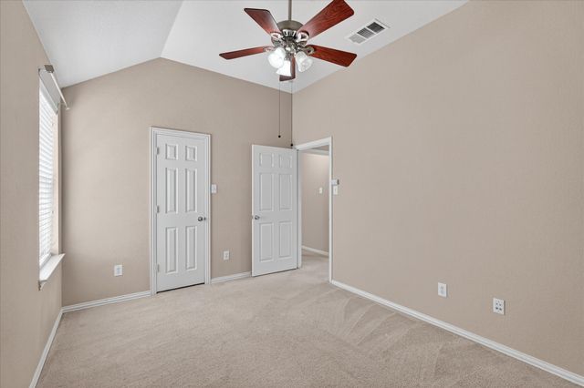 10628 Cochron Drive, Mckinney, TX 75072