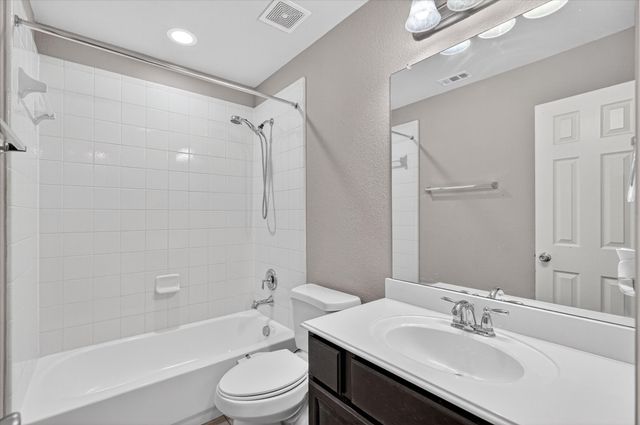 10628 Cochron Drive, Mckinney, TX 75072