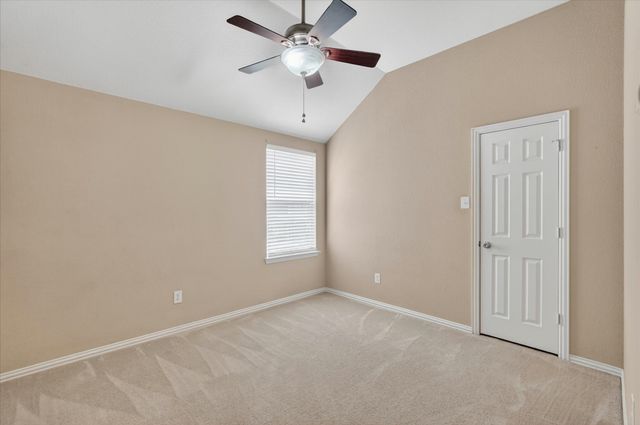 10628 Cochron Drive, Mckinney, TX 75072