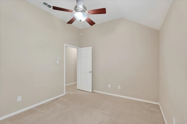 10628 Cochron Drive, Mckinney, TX 75072