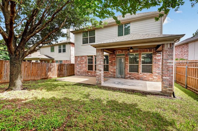 10628 Cochron Drive, Mckinney, TX 75072