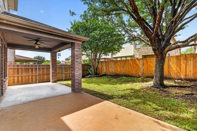 10628 Cochron Drive, Mckinney, TX 75072