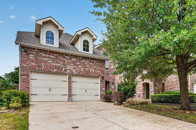 10628 Cochron Drive, Mckinney, TX 75072