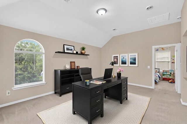 10628 Cochron Drive, Mckinney, TX 75072