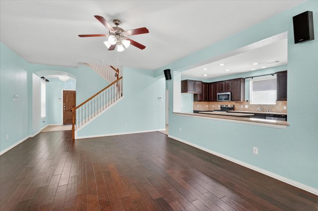 10628 Cochron Drive, Mckinney, TX 75072