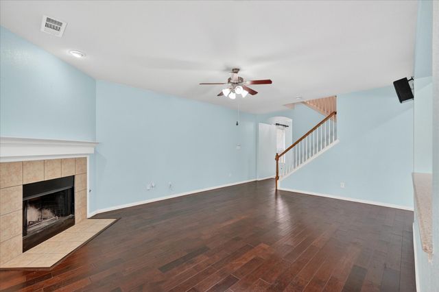 10628 Cochron Drive, Mckinney, TX 75072