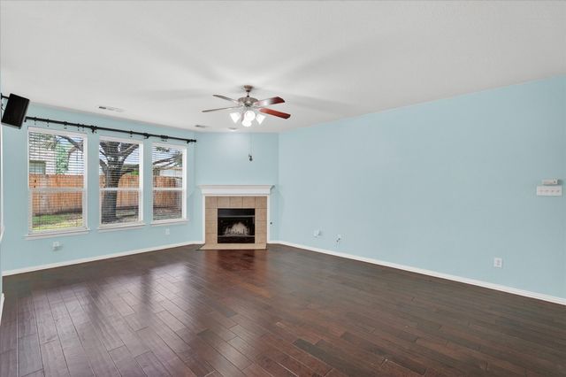 10628 Cochron Drive, Mckinney, TX 75072