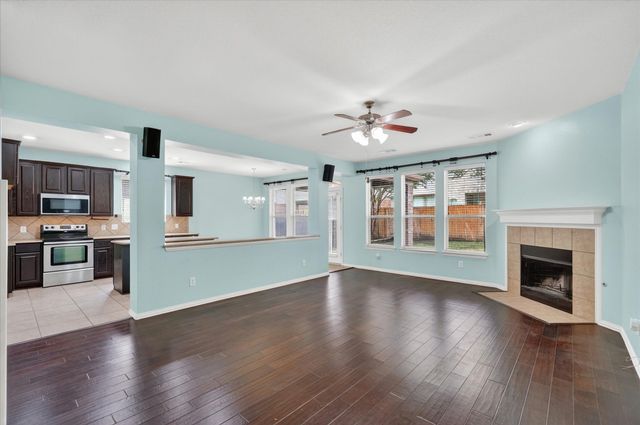 10628 Cochron Drive, Mckinney, TX 75072