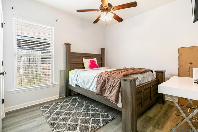 1824 Meadow Oak Dr, St Gabriel, LA 70776