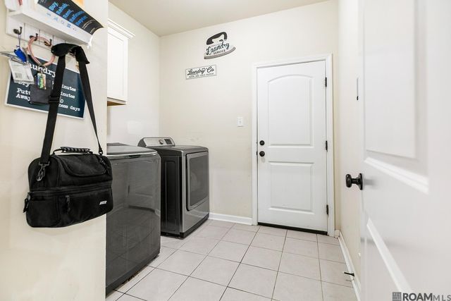 1824 Meadow Oak Dr, St Gabriel, LA 70776