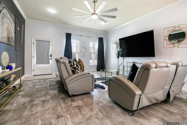 1824 Meadow Oak Dr, St Gabriel, LA 70776