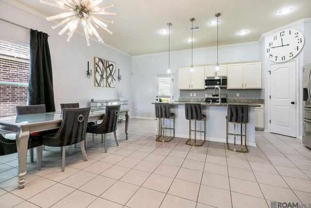 1824 Meadow Oak Dr, St Gabriel, LA 70776