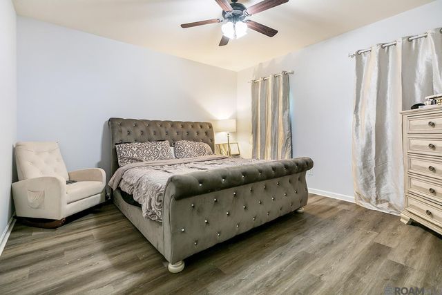 1824 Meadow Oak Dr, St Gabriel, LA 70776