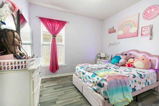 1824 Meadow Oak Dr, St Gabriel, LA 70776