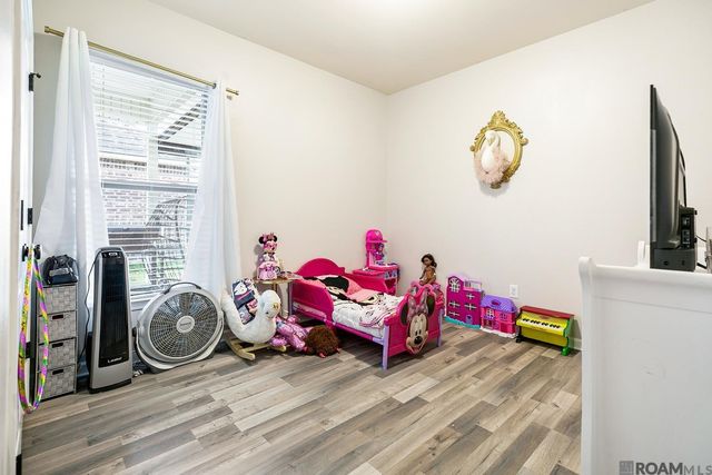 1824 Meadow Oak Dr, St Gabriel, LA 70776