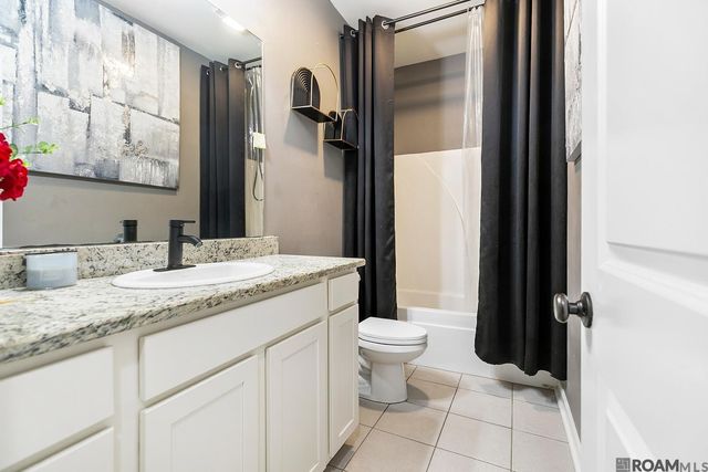 1824 Meadow Oak Dr, St Gabriel, LA 70776