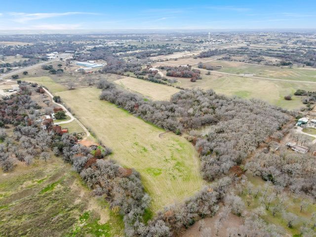 9999 S FM 730, Azle, TX 76020
